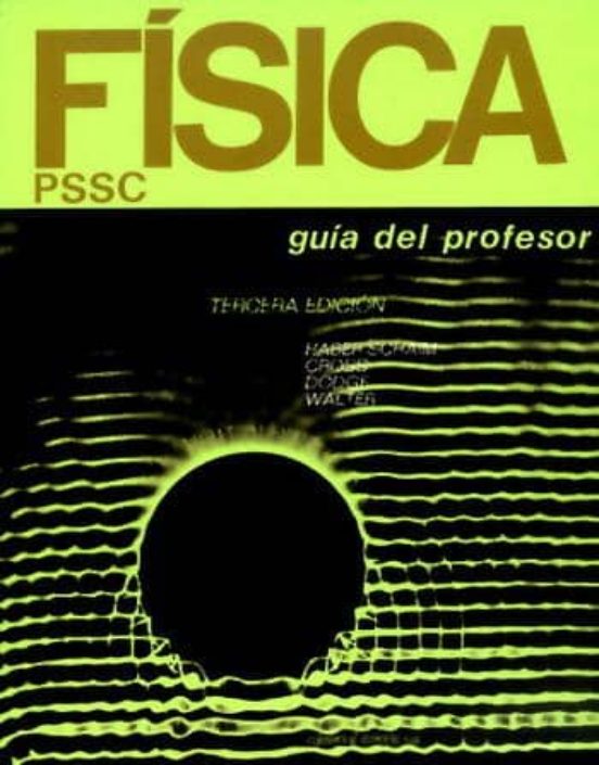 P S S C Guia Del Profesor