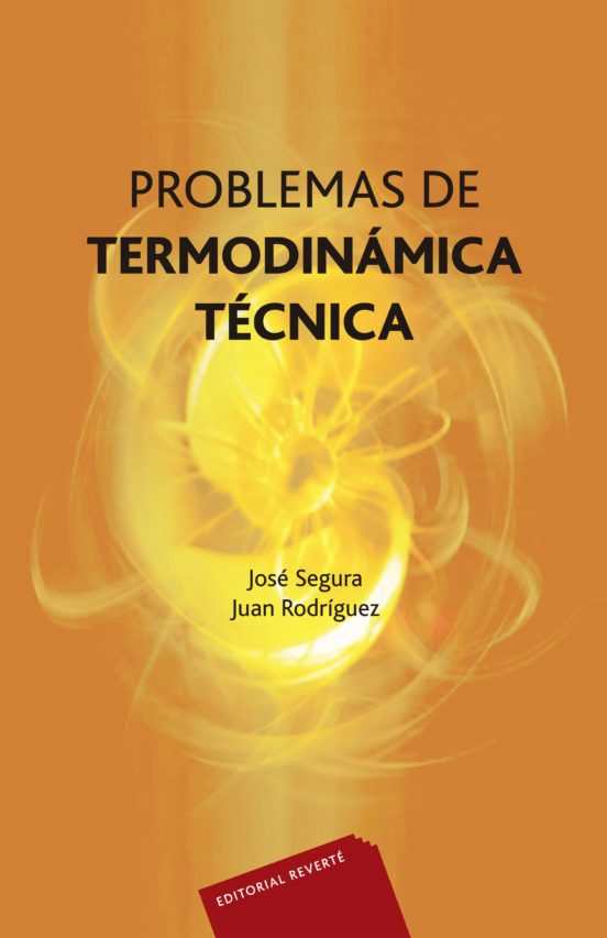 Problemas De Termodinámica Técnica
