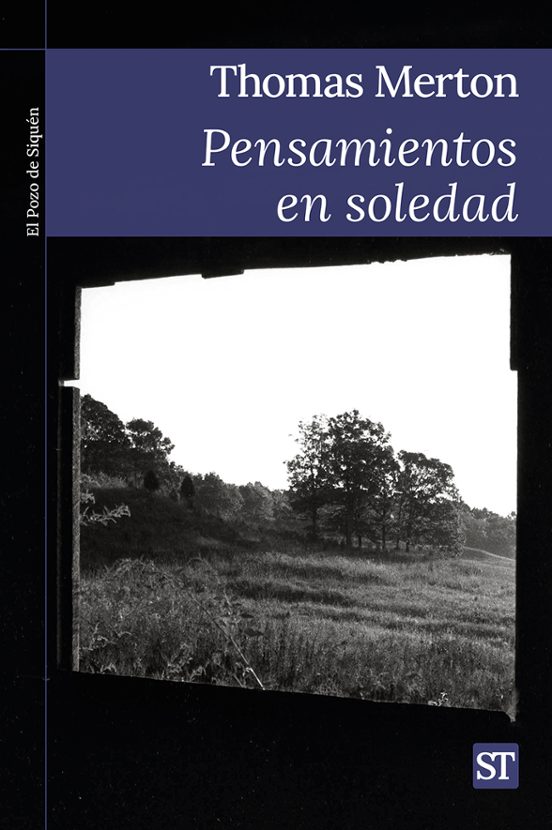 Pensamientos En Soledad