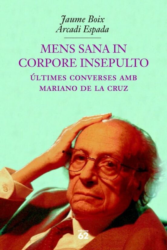 Mens Sana In Corpore Insepulto