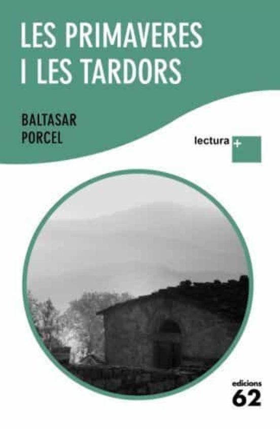 Les Primaveres I Les Tardors