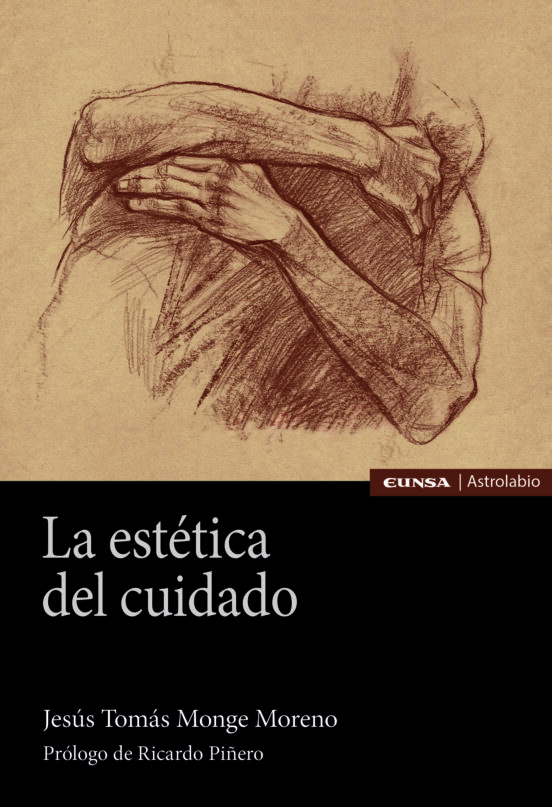 La Estética Del Cuidado