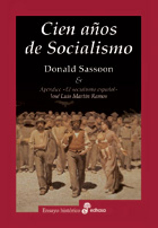 Cien años de socialismo