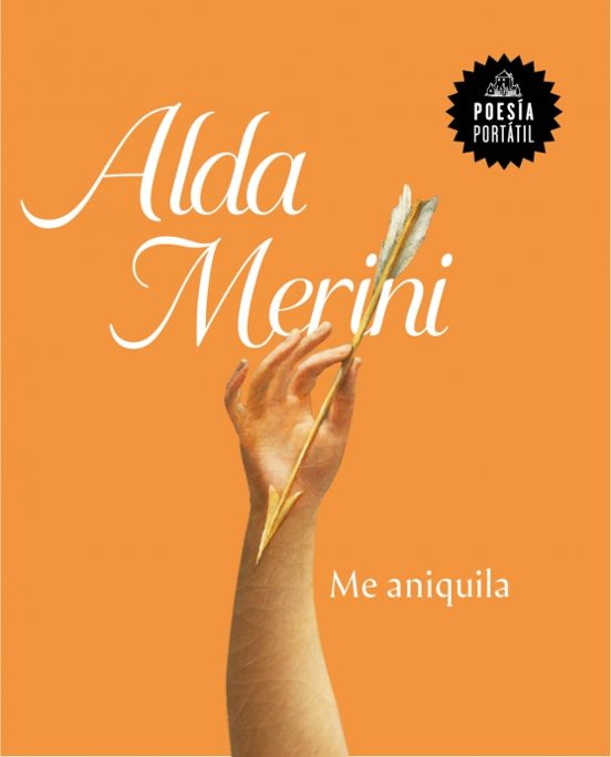 Me Aniquila