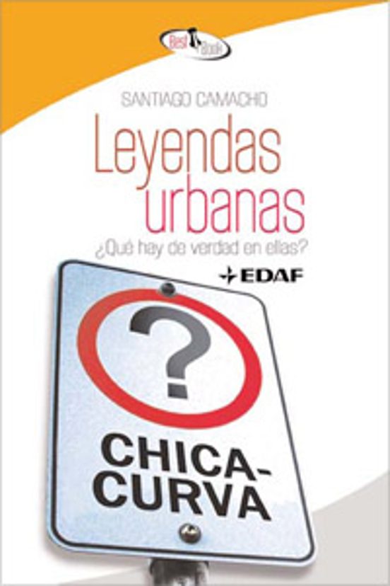 Leyendas Urbanas ¿que Hay De Verdad En Ellas?