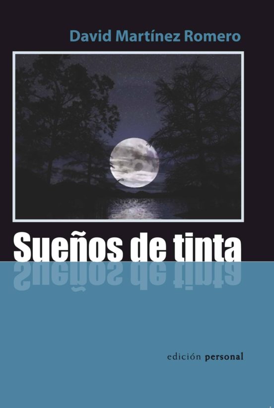 Sueños De Tinta