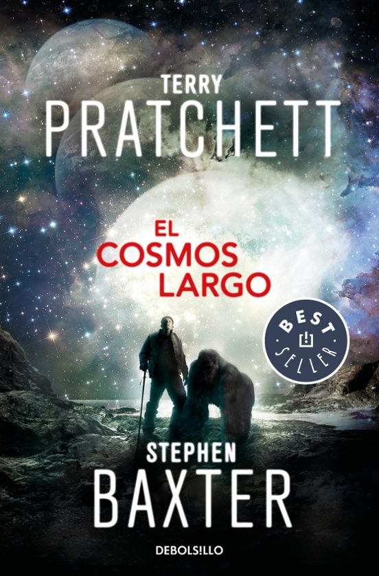 El Cosmos Largo