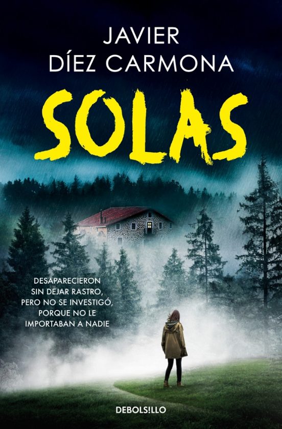 Solas