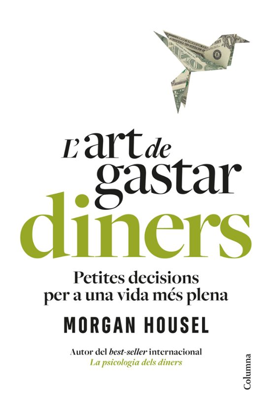 L'art De Gastar Diners