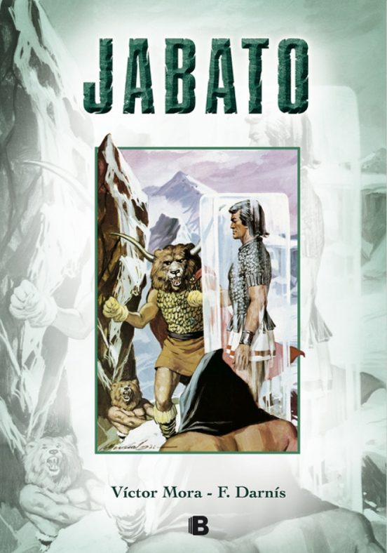 Los Vikingos de Sigaar
