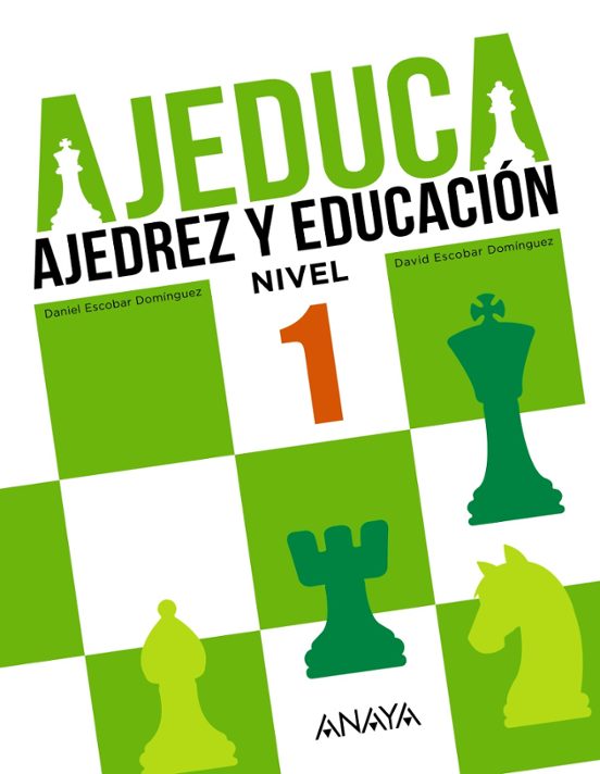 Ajeduca 1º Educacion Primaria Castellano Ed 2017 Mec