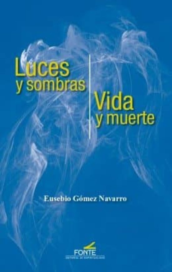 Luces Y Sombras