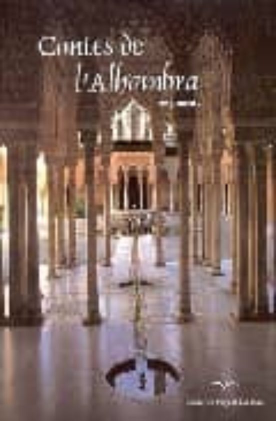 Contes De L'Alhambra