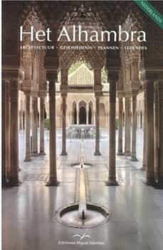 Het Alhambra
