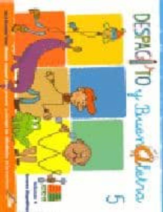 Despacito Y Buenaletra 5