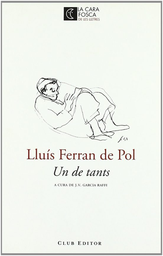 Un De Tants