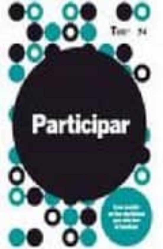 Participar