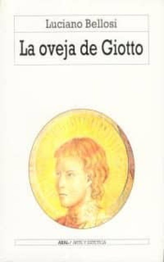La Oveja De Giotto