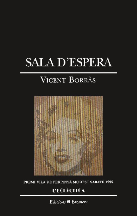 Sala D'espera