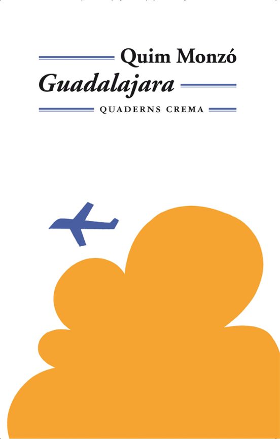 Guadalajara
