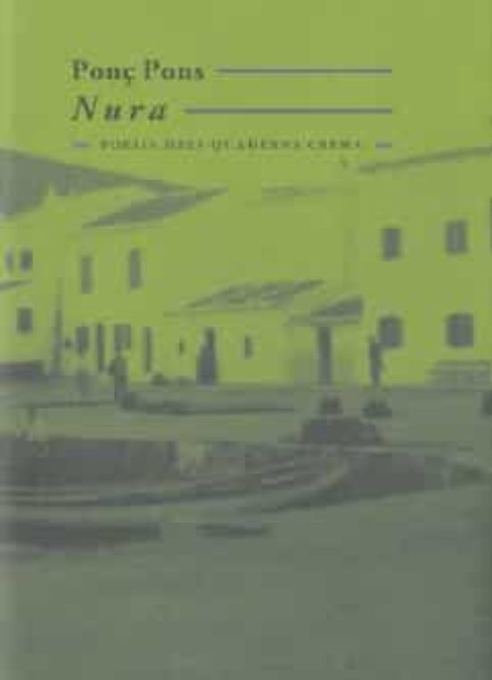 Nura
