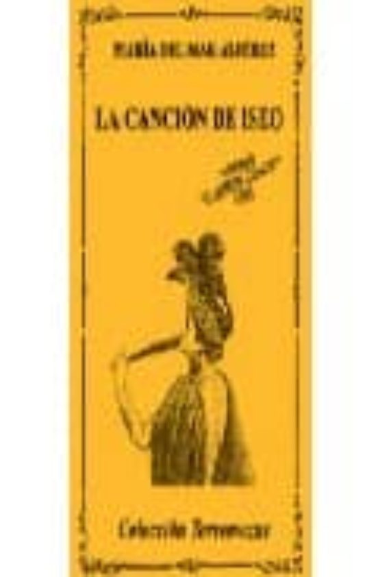 La Cancion De Iseo