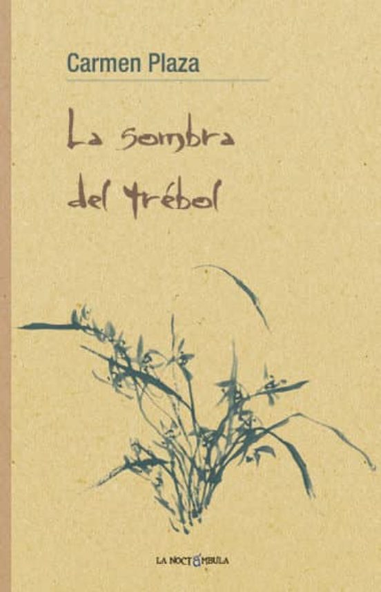 La Sombra del Trebol
