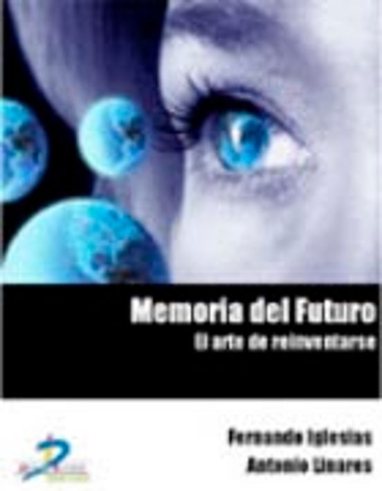 Memoria Del Futuro