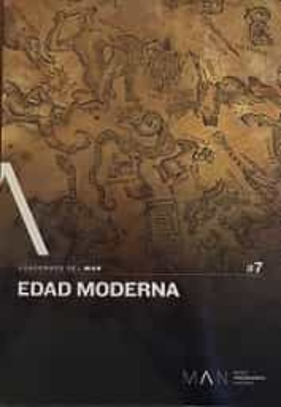 Edad Moderna