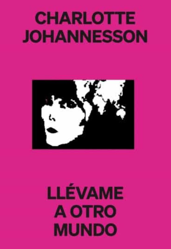 Llevame A Otro Mundo