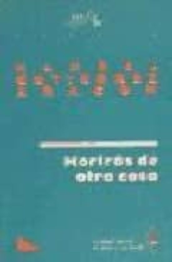 Moriras De Otra Cosa