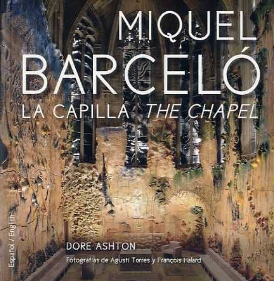 La Capilla Guia