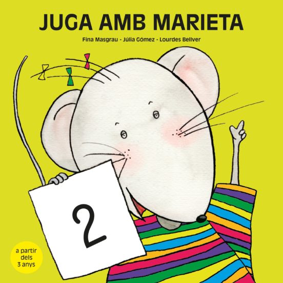Juga Amb Marieta 2