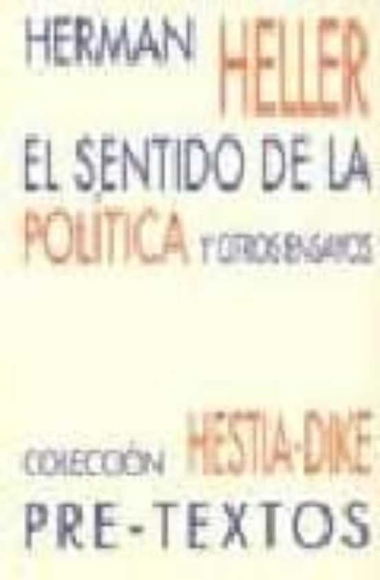 Por Una Cultura Democratica Escritos Sobre Rousseau Voltaire Go Ethe Y