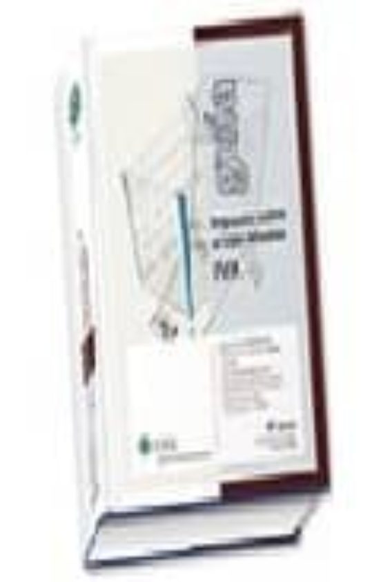 Guia Del Iva 2006