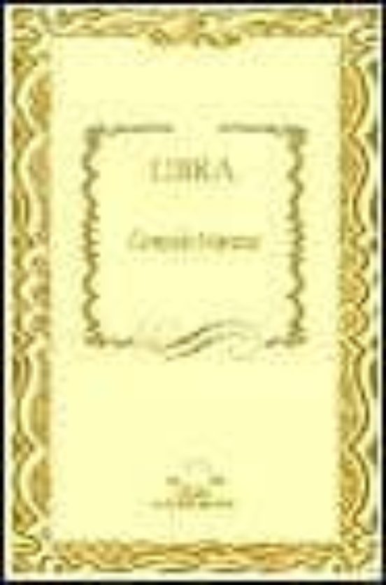 Libra