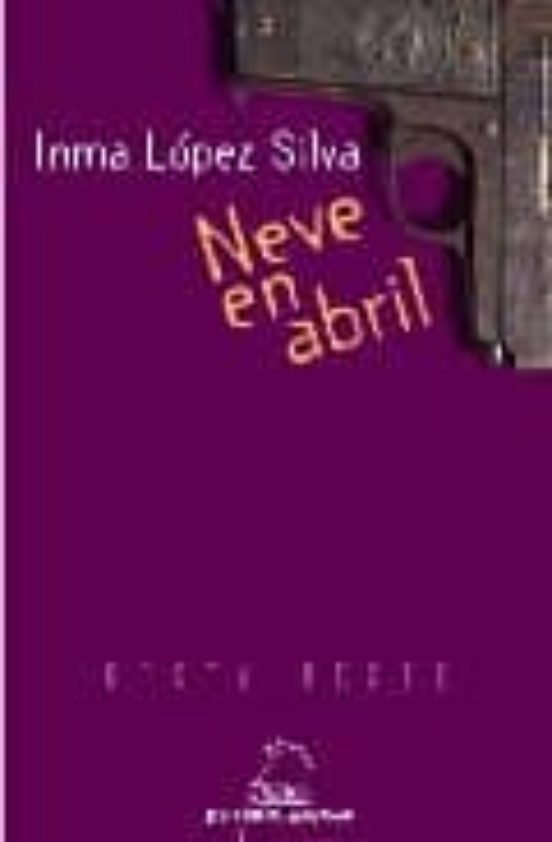 Neve En Abril