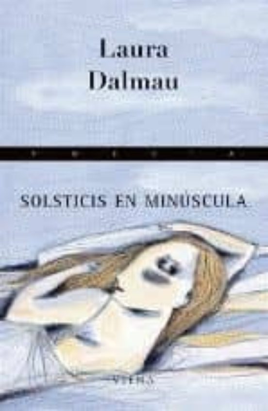 Solsticis En Minúscula