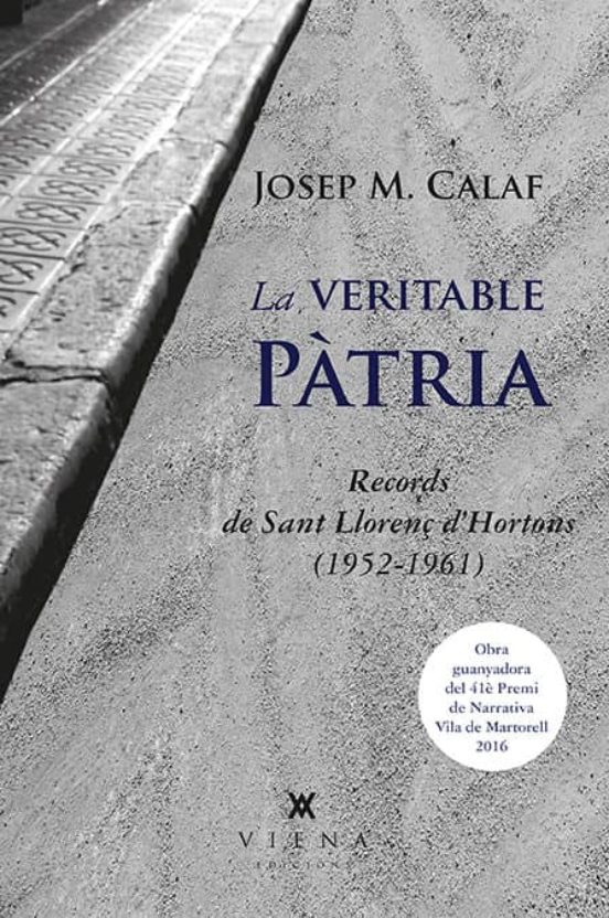 La Veritable Pàtria