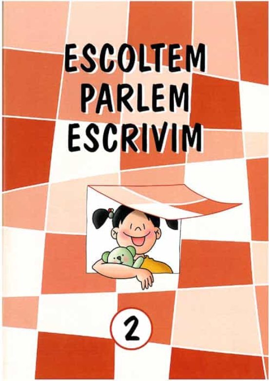 2.escoltem Parlem Escrivim.
