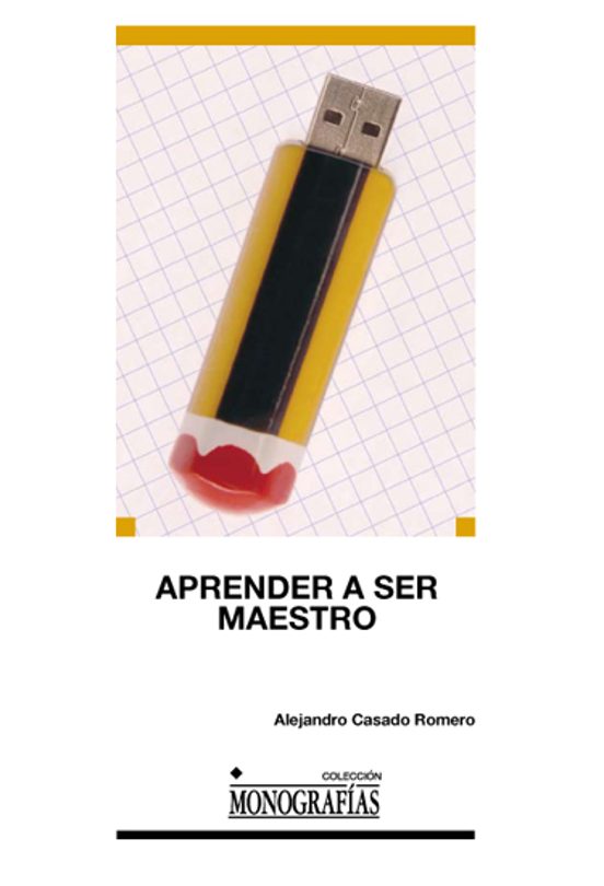 Aprender A Ser Maestro