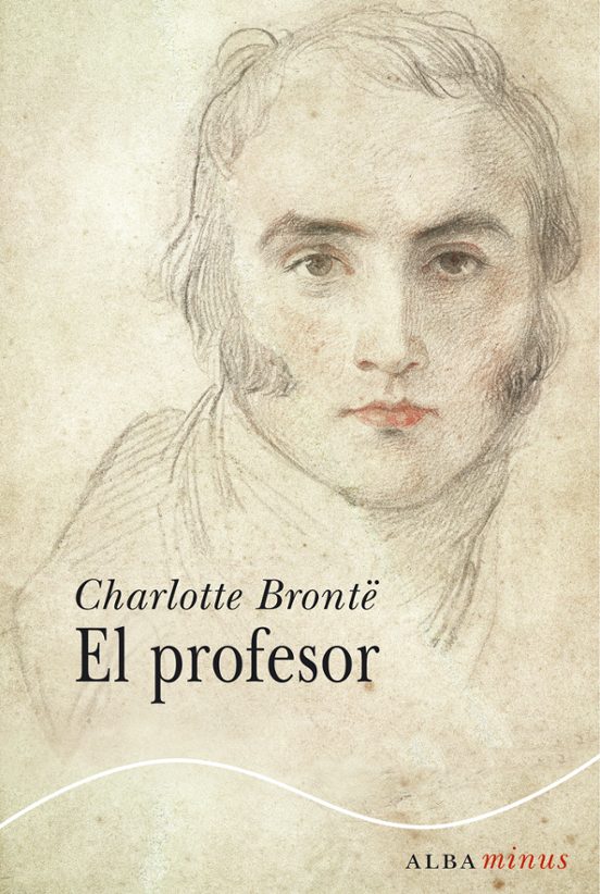 El Profesor