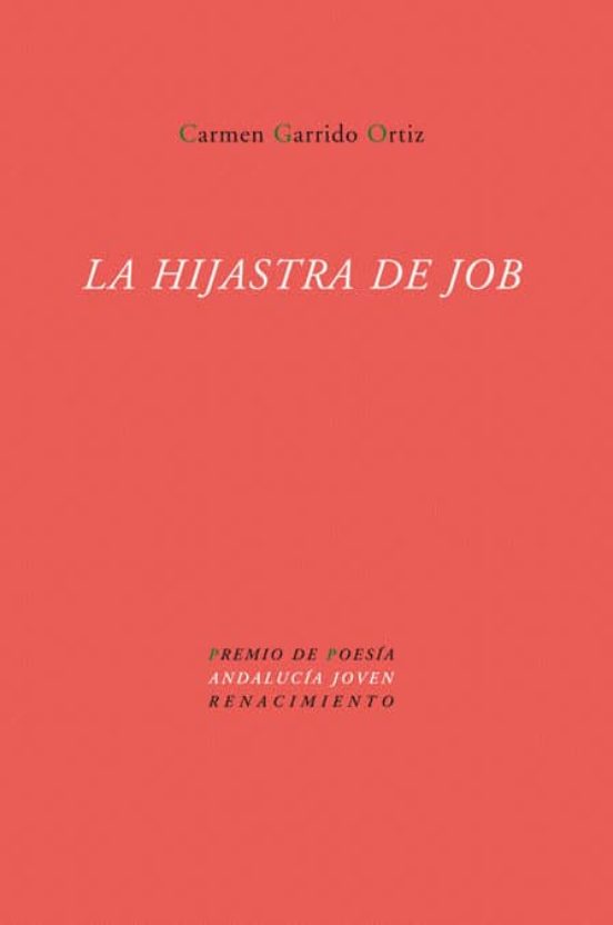 La Hijastra De Job