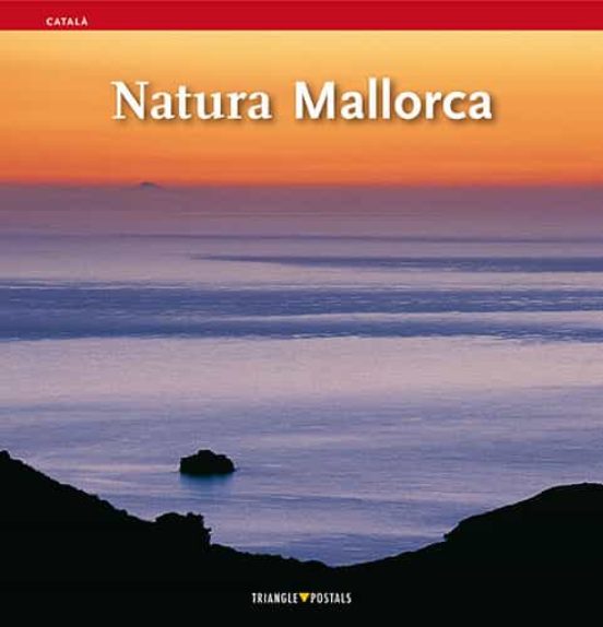 Natura Mallorca Serie 4