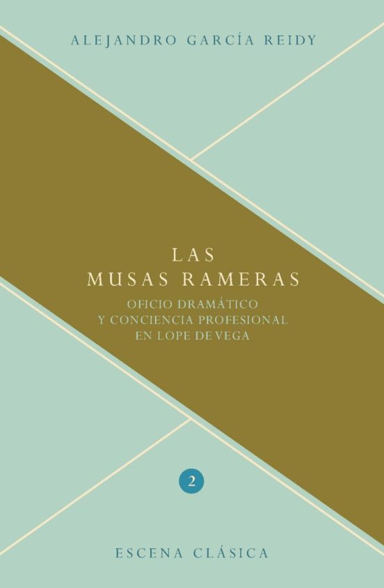 Las Musas Rameras