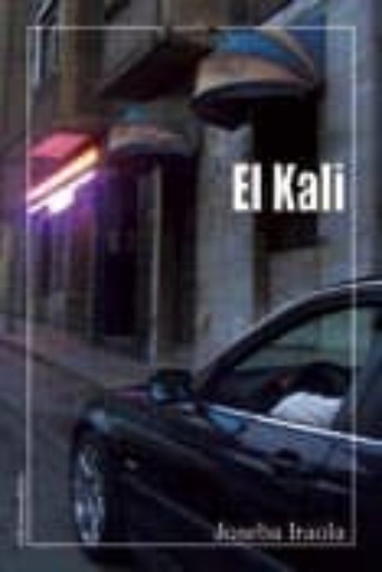 El Kali