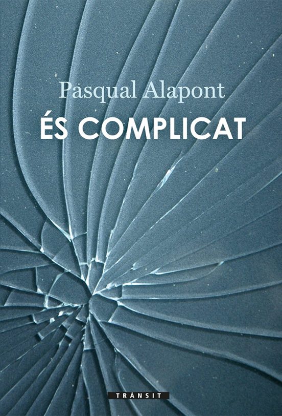 És Complicat