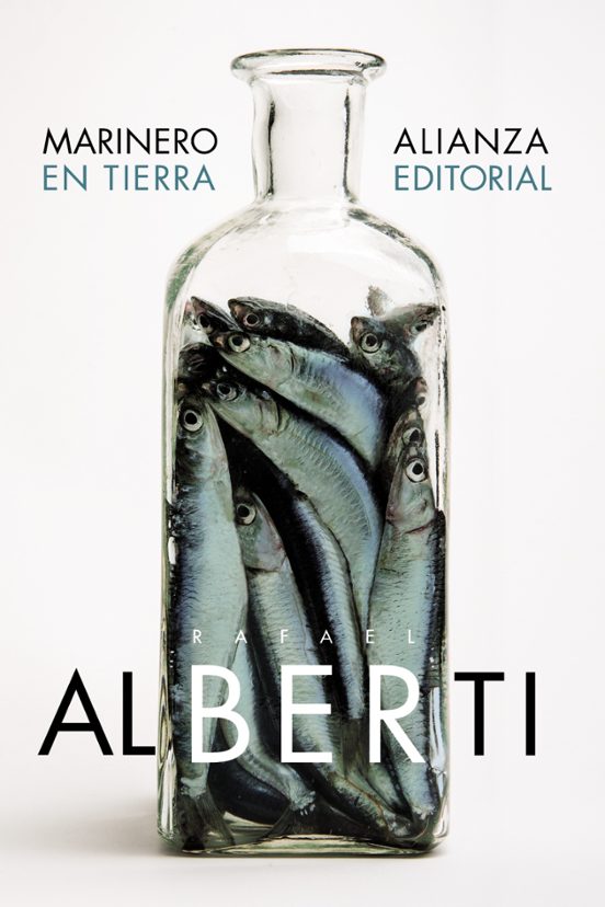 Marinero En Tierra