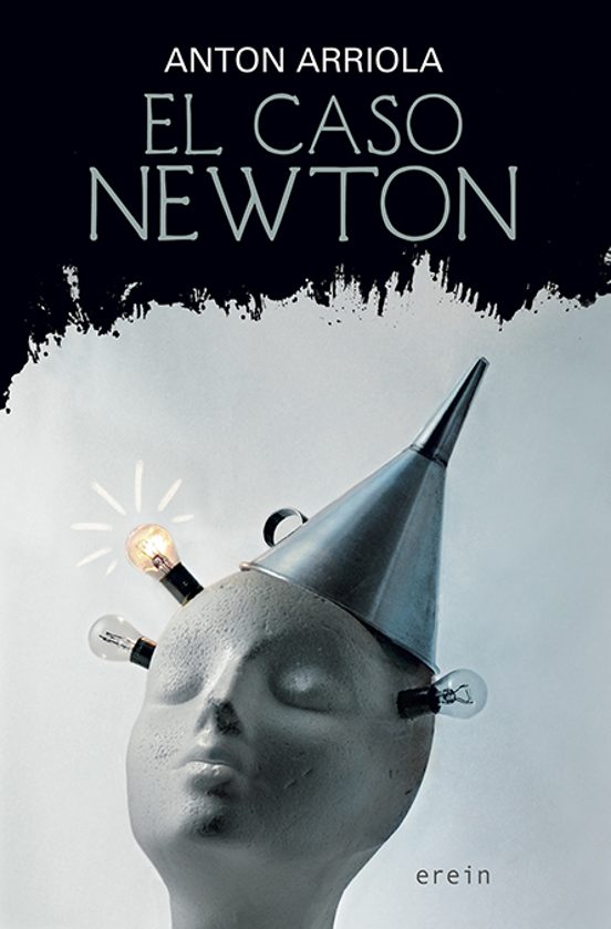 El Caso Newton