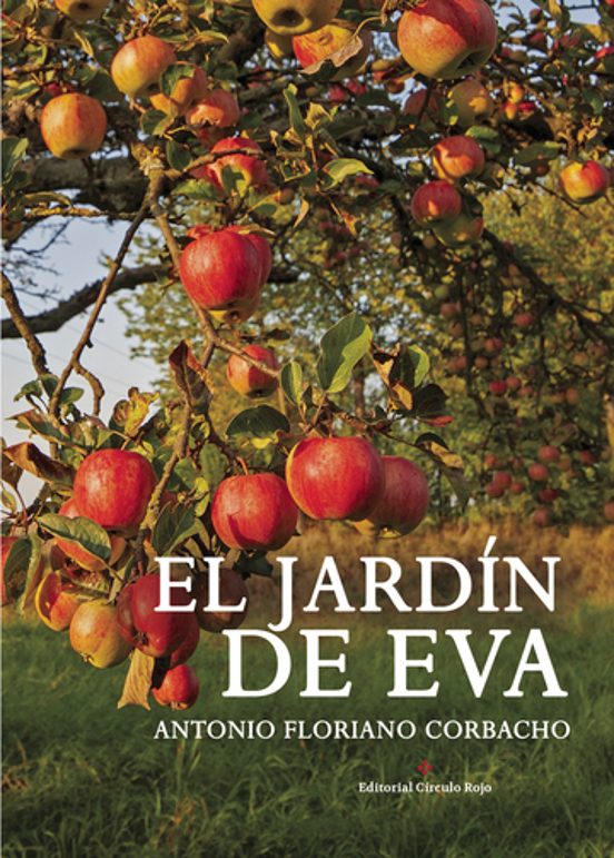 El jardín de Eva